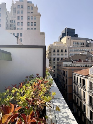 Gallery - 7 Islas Hotel