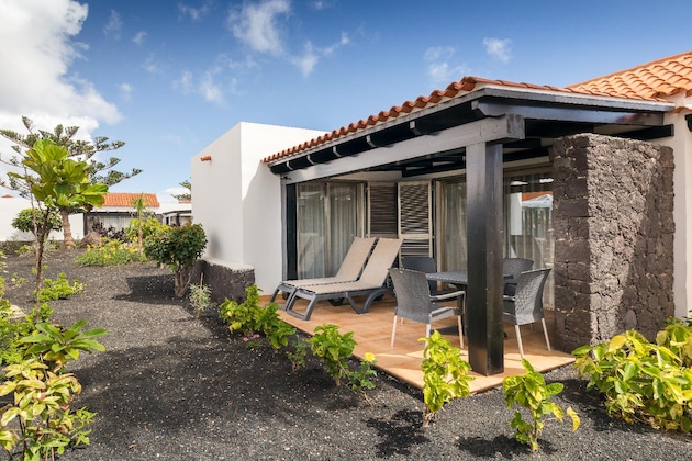 Gallery - Barceló Fuerteventura Castillo