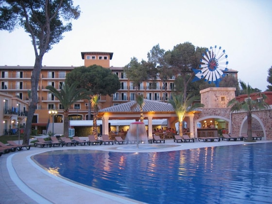 Gallery - Occidental Playa De Palma