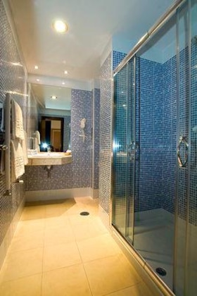 Gallery - Hotel Luzana