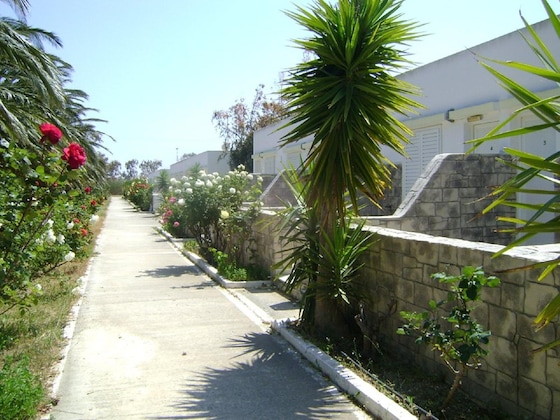 Gallery - Hotel San Marcos