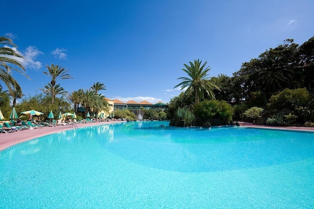 Gallery - Hacienda San Jorge