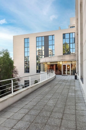 Gallery - Hotel Sant Just