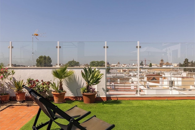 Gallery - Colectia Hotel Santa Lucia