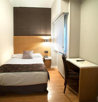Gallery - Hotel Universal