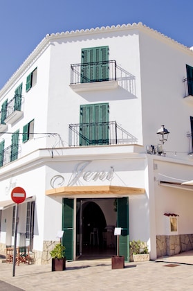 Gallery - Hotel Jeni & Restaurant