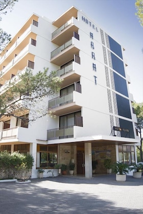 Gallery - Hotel Abrat