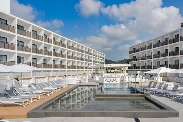 Gallery - Hotel Vibra Mare Nostrum