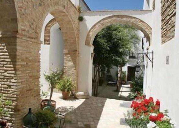 Gallery - Posada De Palacio