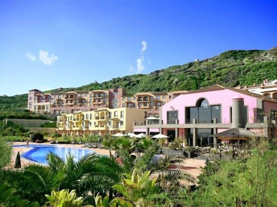 Gallery - Hotel Las Olas