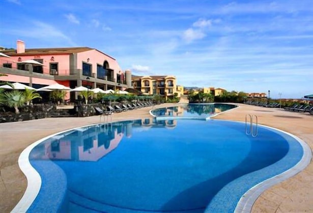 Gallery - Hotel Las Olas