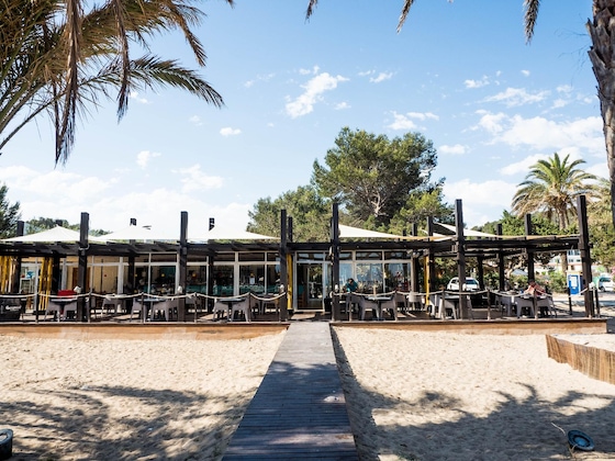 Gallery - Apartamentos San Miguel Park & Esmeralda Mar