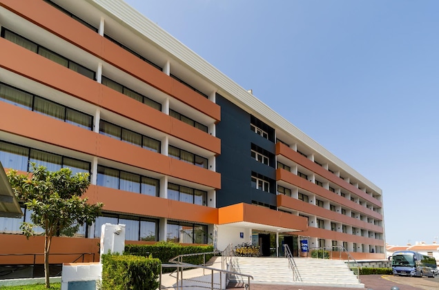 Gallery - Ohtels Carabela