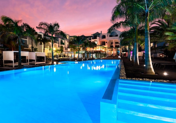 Gallery - Barceló Teguise Beach - Adults Only