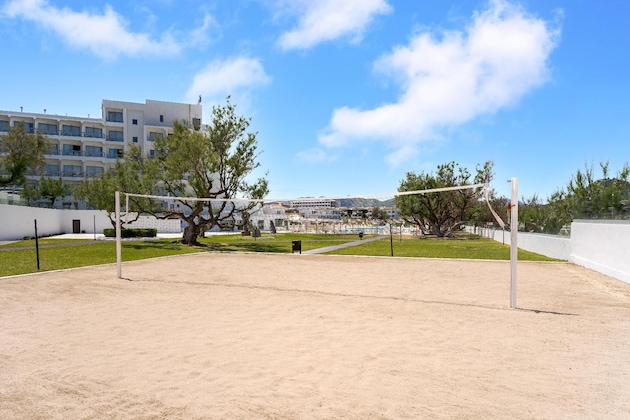 Gallery - THB Cala Lliteras - Adults Only