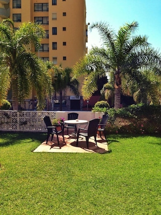 Gallery - Hotel Carmen Teresa