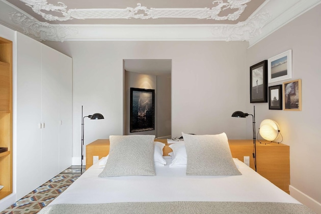 Gallery - Alexandra Barcelona Hotel, Curio Collection By Hilton