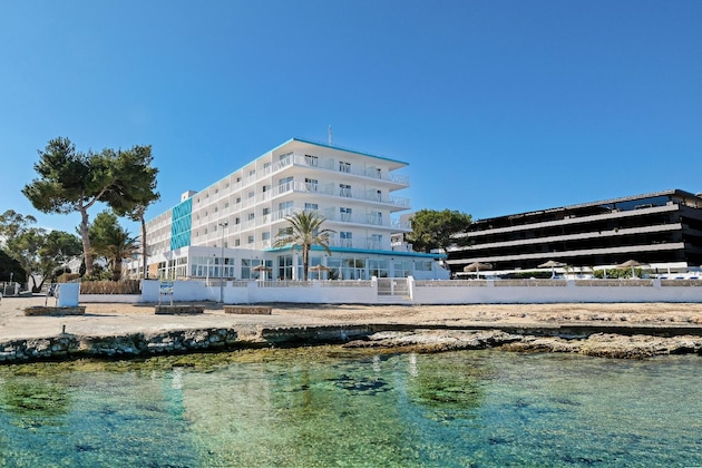 Gallery - AzuLine Hotel Mar Amantis & Mar Amantis II