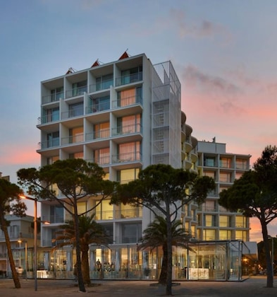 Gallery - Hotel Aromar