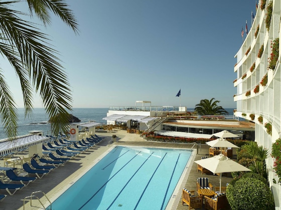 Gallery - Gran Hotel Reymar & Spa Superior