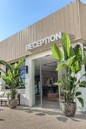 Gallery - Mallorca Cecilia