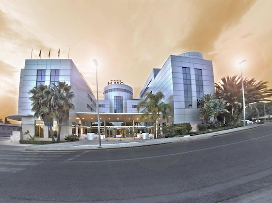 Gallery - Hotel Mas Camarena