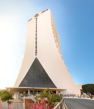 Gallery - Hotel Rh Ifach