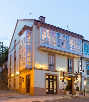 Gallery - Hotel Herradura