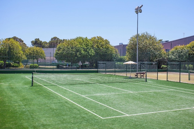 Gallery - Grupotel Taurus Park