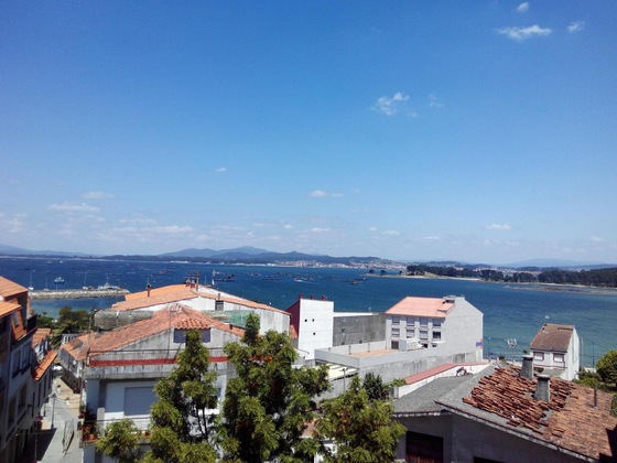 Gallery - Hotel Amandi