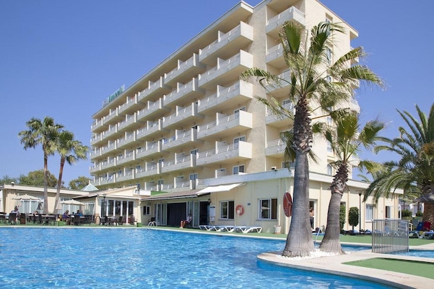Gallery - Grupotel Amapola