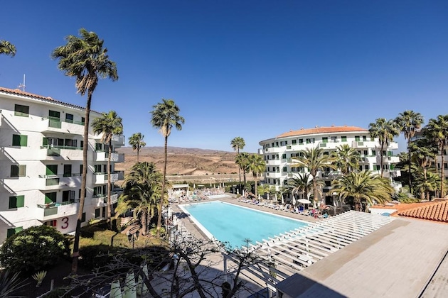 Gallery - Servatur Playa Bonita