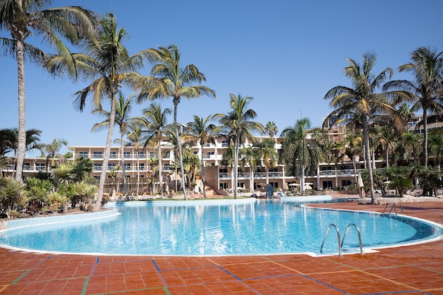 Gallery - Hotel Drago Park by Pierre & Vacances