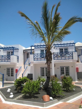 Gallery - Atlantis Las Lomas