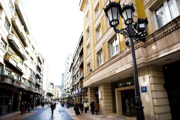 Gallery - Hotel Clarín