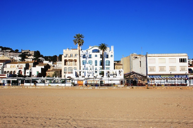 Gallery - Hotel Diana