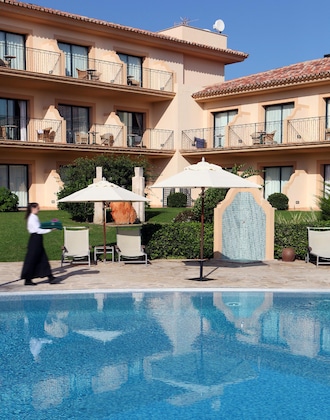Gallery - La Quinta Menorca By Portblue Boutique - Adults Only