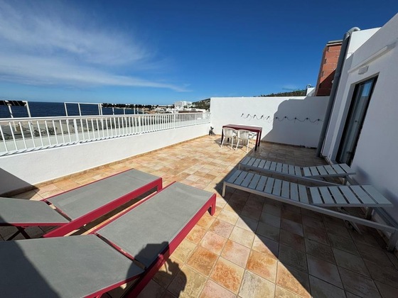 Gallery - Poniente Playa Aparthotel