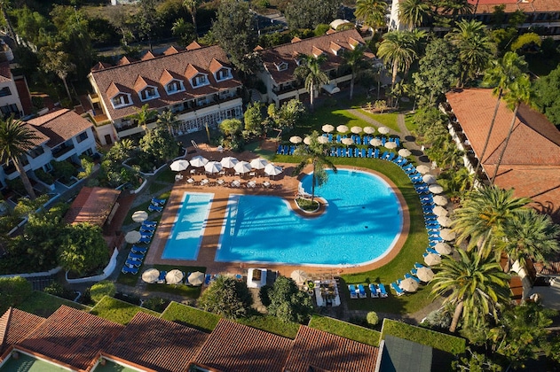 Gallery - Radisson Resort & Residences Tenerife
