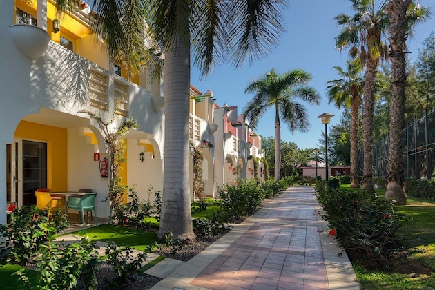 Gallery - Bungalows Cordial Green Golf