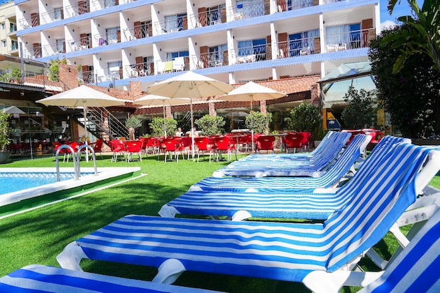 Gallery - Htop Palm Beach
