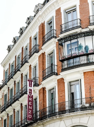 Gallery - Hostal San Lorenzo