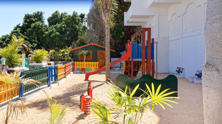 Gallery - Apartamentos Monteparaiso