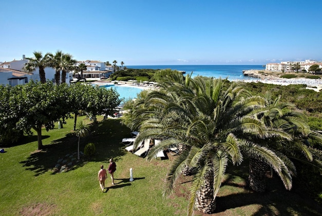 Gallery - Grupotel Aldea Cala'n Bosch