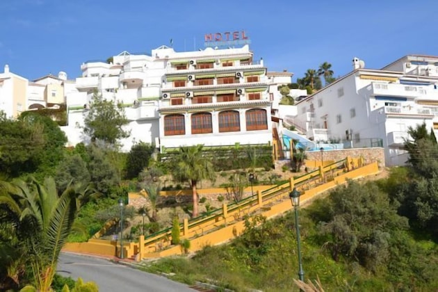 Gallery - Hotel José Cruz