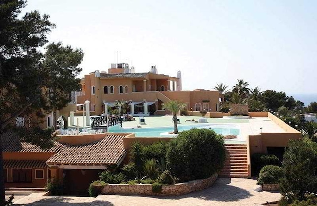 Gallery - Cala Vadella Resort