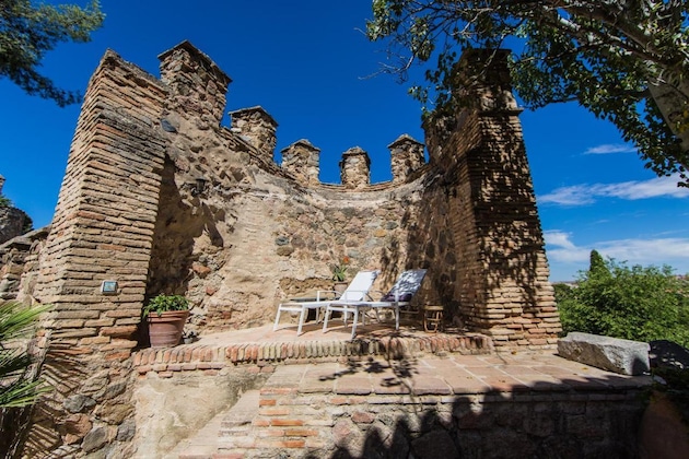 Gallery - Hacienda Del Cardenal
