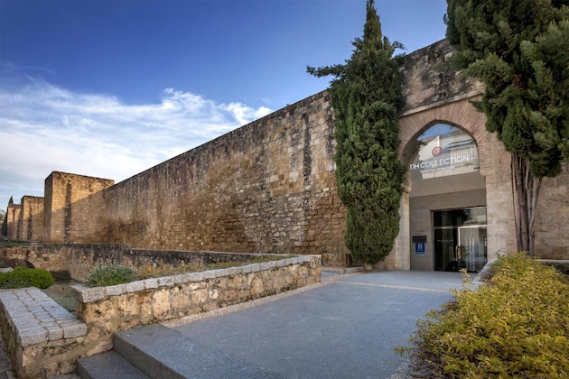 Gallery - NH Collection Palacio de Córdoba