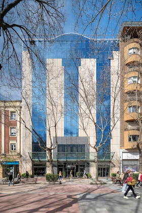 Gallery - Dorma Juan de Austria