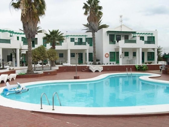 Gallery - Luz Y Mar Apartments